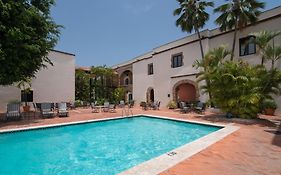 Hodelpa Nicolás de Ovando